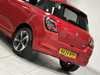2024 Suzuki Swift 1.2 Mild Hybrid Ultra 5dr CVT Thumbnail