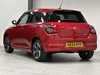 2024 Suzuki Swift 1.2 Mild Hybrid Ultra 5dr CVT Thumbnail