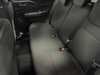 2024 Suzuki Swift 1.2 Mild Hybrid Ultra 5dr CVT Thumbnail