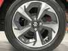 2024 Suzuki Swift 1.2 Mild Hybrid Ultra 5dr CVT Thumbnail