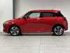 2024 Suzuki Swift 1.2 Mild Hybrid Ultra 5dr CVT Thumbnail