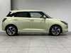 2025 Suzuki Swift 1.2 Mild Hybrid Ultra 5dr CVT Thumbnail
