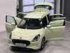 2025 Suzuki Swift 1.2 Mild Hybrid Ultra 5dr CVT Thumbnail