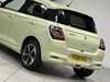 2025 Suzuki Swift 1.2 Mild Hybrid Ultra 5dr CVT Thumbnail