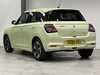 2025 Suzuki Swift 1.2 Mild Hybrid Ultra 5dr CVT Thumbnail