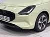 2025 Suzuki Swift 1.2 Mild Hybrid Ultra 5dr CVT Thumbnail