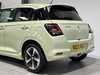 2025 Suzuki Swift 1.2 Mild Hybrid Ultra 5dr CVT Thumbnail