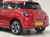 2024 Suzuki Swift 1.2 Mild Hybrid Ultra 5dr CVT Thumbnail