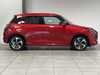 2024 Suzuki Swift 1.2 Mild Hybrid Ultra 5dr CVT Thumbnail