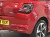 2024 Suzuki Swift 1.2 Mild Hybrid Ultra 5dr CVT Thumbnail