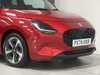2024 Suzuki Swift 1.2 Mild Hybrid Ultra 5dr CVT Thumbnail