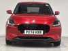 2024 Suzuki Swift 1.2 Mild Hybrid Ultra 5dr CVT Thumbnail