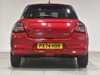 2024 Suzuki Swift 1.2 Mild Hybrid Ultra 5dr CVT Thumbnail