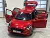 2024 Suzuki Swift 1.2 Mild Hybrid Ultra 5dr CVT Thumbnail
