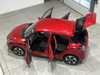 2024 Suzuki Swift 1.2 Mild Hybrid Ultra 5dr CVT Thumbnail