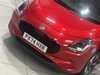 2024 Suzuki Swift 1.2 Mild Hybrid Ultra 5dr CVT Thumbnail