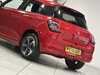 2024 Suzuki Swift 1.2 Mild Hybrid Ultra 5dr CVT Thumbnail