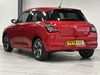 2024 Suzuki Swift 1.2 Mild Hybrid Ultra 5dr CVT Thumbnail