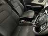 2024 Suzuki Swift 1.2 Mild Hybrid Ultra 5dr CVT Thumbnail