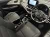 2024 Suzuki Swift 1.2 Mild Hybrid Ultra 5dr CVT Thumbnail