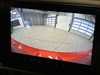 2024 Suzuki Swift 1.2 Mild Hybrid Ultra 5dr CVT Thumbnail