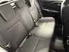 2024 Suzuki Swift 1.2 Mild Hybrid Ultra 5dr CVT Thumbnail