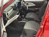 2024 Suzuki Swift 1.2 Mild Hybrid Ultra 5dr CVT Thumbnail