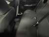 2024 Suzuki Swift 1.2 Mild Hybrid Ultra 5dr CVT Thumbnail
