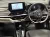 2024 Suzuki Swift 1.2 Mild Hybrid Ultra 5dr CVT Thumbnail
