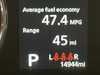 2024 Suzuki Swift 1.2 Mild Hybrid Ultra 5dr CVT Thumbnail