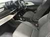 2024 Suzuki Swift 1.2 Mild Hybrid Ultra 5dr CVT Thumbnail