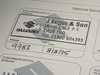 2024 Suzuki Swift 1.2 Mild Hybrid Ultra 5dr CVT Thumbnail