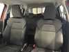 2024 Suzuki Swift 1.2 Mild Hybrid Ultra 5dr CVT Thumbnail