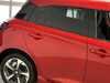 2024 Suzuki Swift 1.2 Mild Hybrid Ultra 5dr CVT Thumbnail