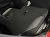 2024 Suzuki Swift 1.2 Mild Hybrid Ultra 5dr CVT Thumbnail
