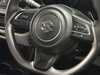 2024 Suzuki Swift 1.2 Mild Hybrid Ultra 5dr CVT Thumbnail