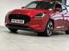 2024 Suzuki Swift 1.2 Mild Hybrid Ultra 5dr CVT Thumbnail