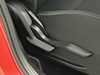 2024 Suzuki Swift 1.2 Mild Hybrid Ultra 5dr CVT Thumbnail
