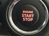 2024 Suzuki Swift 1.2 Mild Hybrid Ultra 5dr CVT Thumbnail