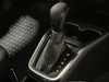 2024 Suzuki Swift 1.2 Mild Hybrid Ultra 5dr CVT Thumbnail