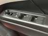 2024 Suzuki Swift 1.2 Mild Hybrid Ultra 5dr CVT Thumbnail