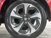 2024 Suzuki Swift 1.2 Mild Hybrid Ultra 5dr CVT Thumbnail