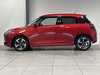 2024 Suzuki Swift 1.2 Mild Hybrid Ultra 5dr CVT Thumbnail