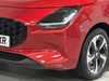 2024 Suzuki Swift 1.2 Mild Hybrid Ultra 5dr CVT Thumbnail