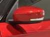 2024 Suzuki Swift 1.2 Mild Hybrid Ultra 5dr CVT Thumbnail