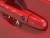 2024 Suzuki Swift 1.2 Mild Hybrid Ultra 5dr CVT Thumbnail