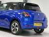 2024 Suzuki Swift 1.2 Mild Hybrid Ultra 5dr CVT Thumbnail