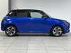 2024 Suzuki Swift 1.2 Mild Hybrid Ultra 5dr CVT Thumbnail