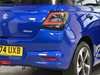 2024 Suzuki Swift 1.2 Mild Hybrid Ultra 5dr CVT Thumbnail
