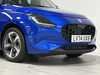2024 Suzuki Swift 1.2 Mild Hybrid Ultra 5dr CVT Thumbnail